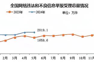 半岛娱乐彩票网站截图2